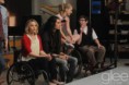 /album/saturday-night-glee-ever/images-jpg/